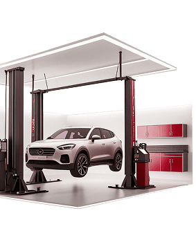 Body Workshop Solutions test