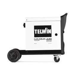 product-image-small