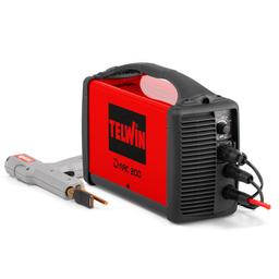 product-image-small