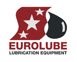 Eurolube Equipment