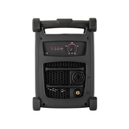 product-image-small