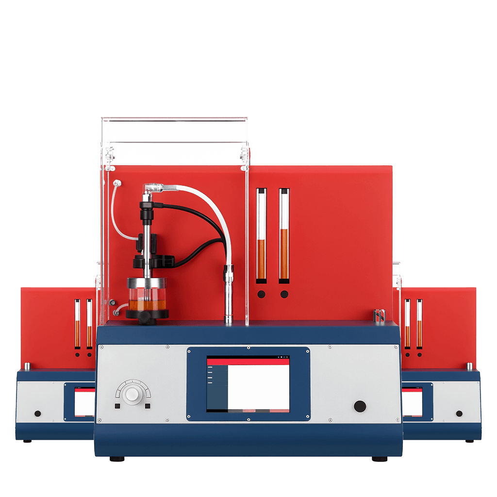 DIESEL INJECTOR SERVICE