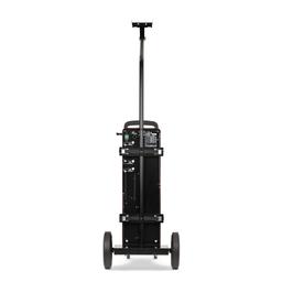 product-image-small