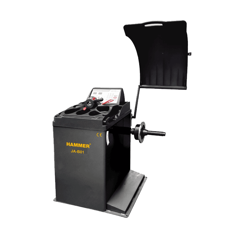 Product-Image