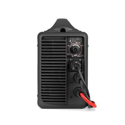 product-image-small