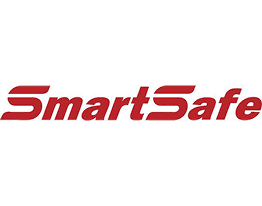 SMARTSAFE