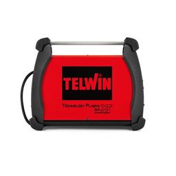 product-image-small