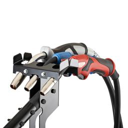 product-image-small