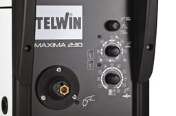 product-image-small