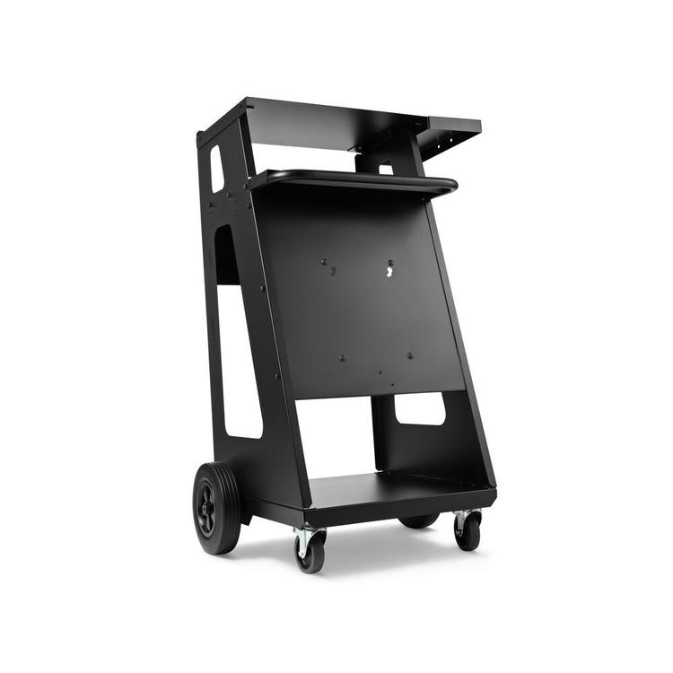 Telwin Diagnostic Trolley 442×302 mm