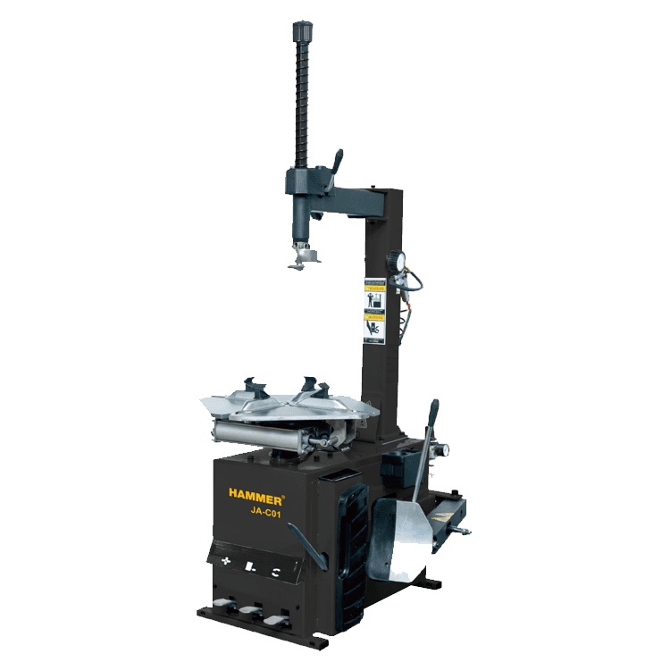 Product-Image