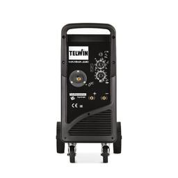 product-image-small