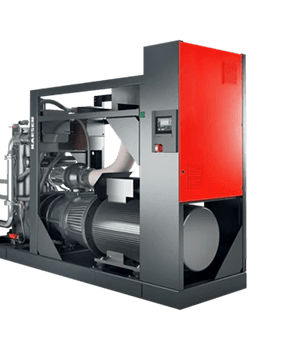 Air Compressor Solutions