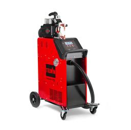 product-image-small