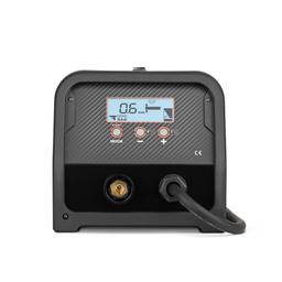 product-image-small