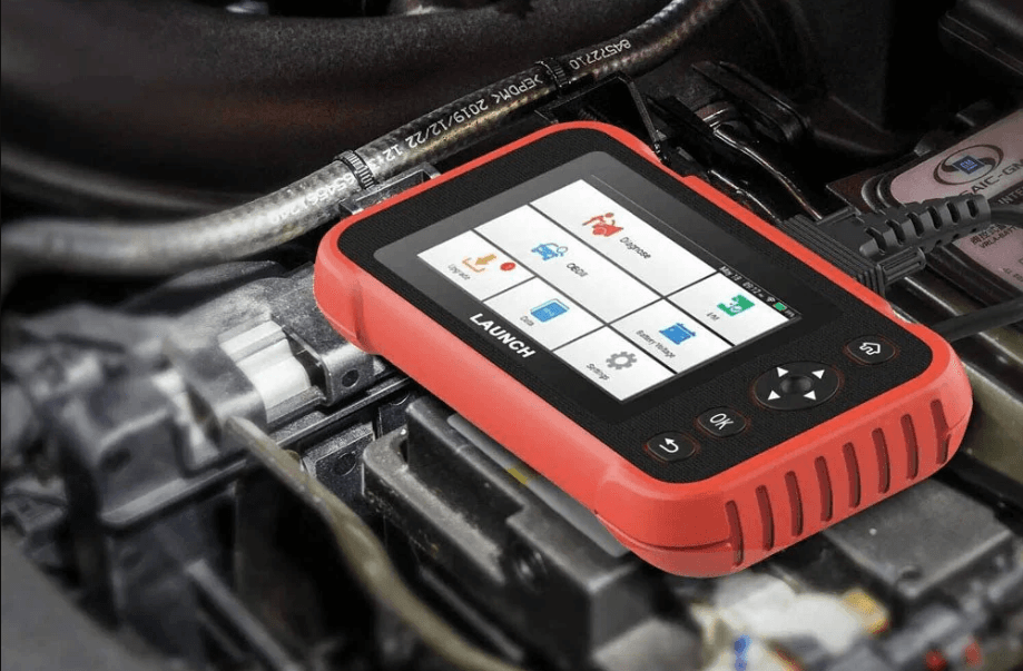 Body Workshop Solutions