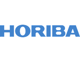 HORIBA