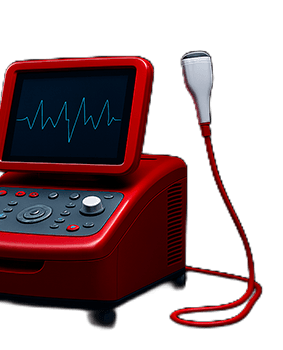 Diagnostic Selection & Training Solutions