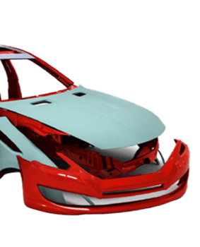 Body Workshop Solutions