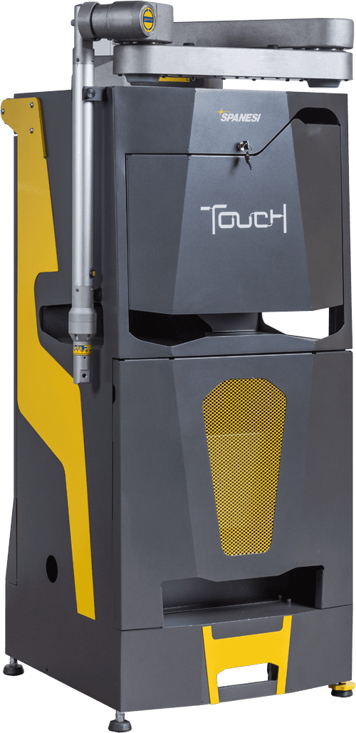 Product-Image