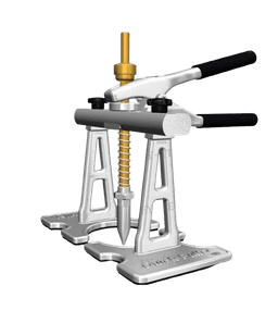 product-image-small