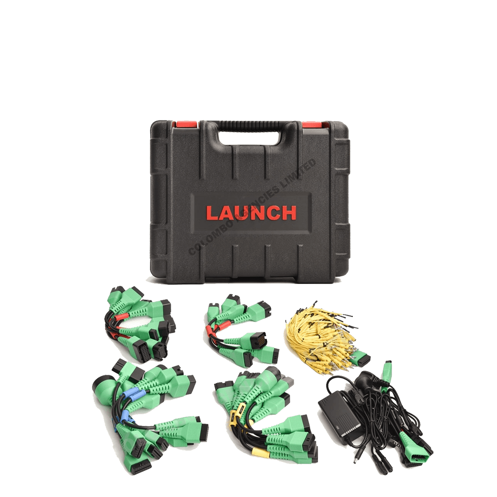 Product-Image