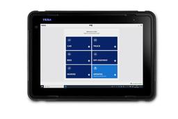 product-image-small