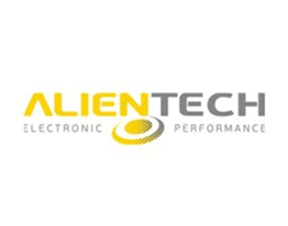 ALIENTECH