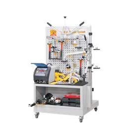 product-image-small