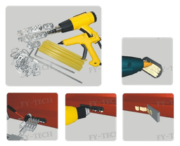 product-image-small
